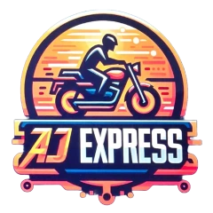AJexpres